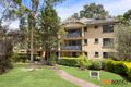 Property photo of 1F/6 Schofield Place Menai NSW 2234