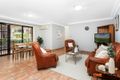 Property photo of 1F/6 Schofield Place Menai NSW 2234