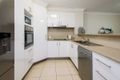 Property photo of 9/99-103 Muir Street Labrador QLD 4215