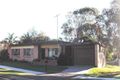 Property photo of 10 Edith Street Caloundra QLD 4551