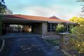 Property photo of 7 Sasha Court Werribee VIC 3030