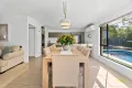 Property photo of 72 Parklands Boulevard Wondunna QLD 4655