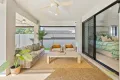 Property photo of 72 Parklands Boulevard Wondunna QLD 4655