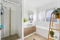 Property photo of 72 Parklands Boulevard Wondunna QLD 4655