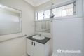 Property photo of 1/15 Danehill Way Balga WA 6061