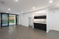 Property photo of 105/16-26 Archer Street Upper Mount Gravatt QLD 4122