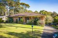 Property photo of 11 Eucalyptus Drive Dalmeny NSW 2546