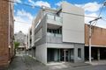 Property photo of 6/61 Little Oxford Street Collingwood VIC 3066