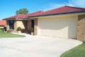Property photo of 14 Selkirk Close Oxley QLD 4075