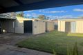 Property photo of 3 Weddell Street Shepparton VIC 3630