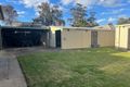 Property photo of 3 Weddell Street Shepparton VIC 3630