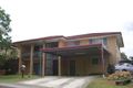 Property photo of 5 Ashdown Street Sunnybank Hills QLD 4109