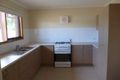 Property photo of 18 Seeger Drive Morphett Vale SA 5162