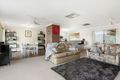 Property photo of 9 Berriview Court Berri SA 5343