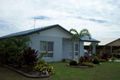 Property photo of 8 Peate Close Edmonton QLD 4869