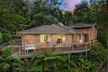 Property photo of 12 Homan Close Umina Beach NSW 2257