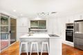 Property photo of 12 Homan Close Umina Beach NSW 2257
