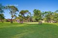 Property photo of 8/14-14A May Street Eastwood NSW 2122