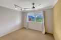 Property photo of 1 Bottletree Lane Lower Beechmont QLD 4211