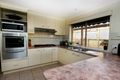 Property photo of 7 Sasha Court Werribee VIC 3030