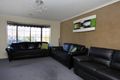 Property photo of 7 Sasha Court Werribee VIC 3030