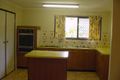 Property photo of 31 Marlene Street Bellmere QLD 4510
