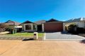 Property photo of 300 Lyon Road Aubin Grove WA 6164