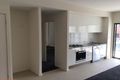 Property photo of 308/9 Watt Street Newcastle NSW 2300