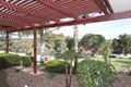 Property photo of 5 Reserve Parade Morphett Vale SA 5162