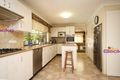 Property photo of 46 Hawbridge Street Carseldine QLD 4034