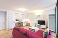Property photo of 709/5 Park Lane Chippendale NSW 2008