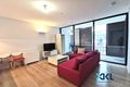 Property photo of 709/5 Park Lane Chippendale NSW 2008