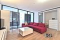 Property photo of 709/5 Park Lane Chippendale NSW 2008