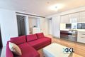 Property photo of 709/5 Park Lane Chippendale NSW 2008