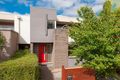 Property photo of 6A Centennial Park Drive Craigieburn VIC 3064