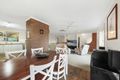 Property photo of 9 Berriview Court Berri SA 5343
