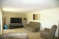 Property photo of 9 Tully Crescent Albion Park NSW 2527