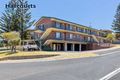 Property photo of 6/21 Greensell Street Bunbury WA 6230