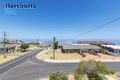 Property photo of 6/21 Greensell Street Bunbury WA 6230
