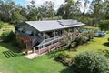 Property photo of 109 Franks Road Taromeo QLD 4314
