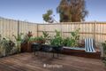 Property photo of 23 Brownhill Ridge Wandana Heights VIC 3216