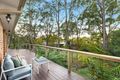 Property photo of 12 Homan Close Umina Beach NSW 2257