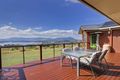 Property photo of 59 Glenhope Road Granton TAS 7030