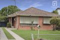 Property photo of 8 Ashton Road Shepparton VIC 3630