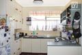 Property photo of 8 Ashton Road Shepparton VIC 3630