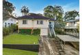 Property photo of 25 Ansdell Street Mount Gravatt QLD 4122