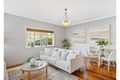 Property photo of 25 Ansdell Street Mount Gravatt QLD 4122