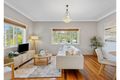 Property photo of 25 Ansdell Street Mount Gravatt QLD 4122