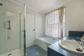 Property photo of 9 Manly Grove Hayborough SA 5211