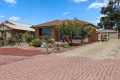 Property photo of 9 Manly Grove Hayborough SA 5211